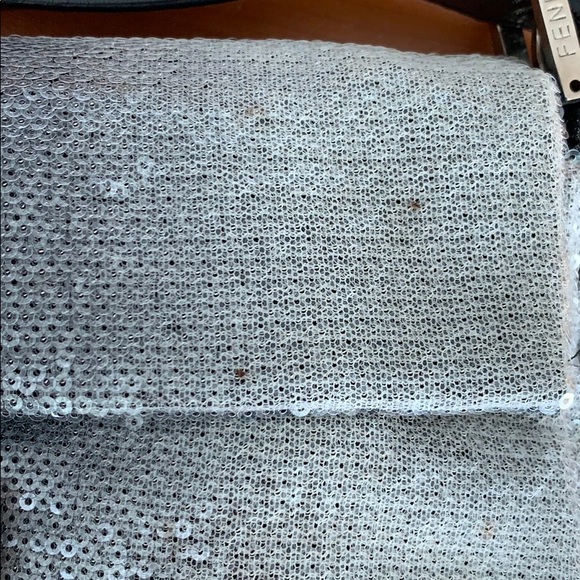 Fendi 🔴SOLD🔴 - Picture 12 of 16